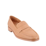 VIONIC SELLAH LOAFERS NUDE 9