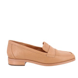 VIONIC SELLAH LOAFERS NUDE 9