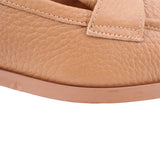 VIONIC SELLAH LOAFERS NUDE 9