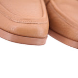 VIONIC SELLAH LOAFERS NUDE 9