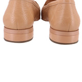 VIONIC SELLAH LOAFERS NUDE 9