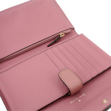KATE SPADE LAUREL WAY WINNI CROSSBODYS PINK