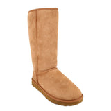 UGG CLASSIC TALL II BOOTS BROWN 9 US
