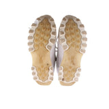 REEBOK CARDI B CLASSIC LEATHER SNEAKERS WHITE 9 US