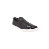 JIBS MESH SNEAKERS BLACK 8 US