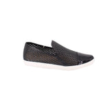 JIBS MESH SNEAKERS BLACK 8 US