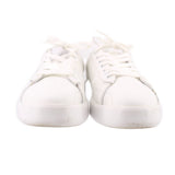 GOLDEN GOOSE PURE STAR CLEAN SNEAKERS WHITE 39 EU | 8 US