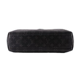 LOUIS VUITTON EXPLORER TOTES ECLIPSE