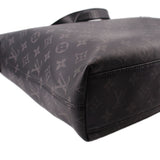 LOUIS VUITTON EXPLORER TOTES ECLIPSE