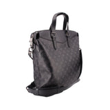 LOUIS VUITTON EXPLORER TOTES ECLIPSE