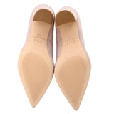 MARC FISHER ABILENE BLOCK HEELS GRAY 7 US