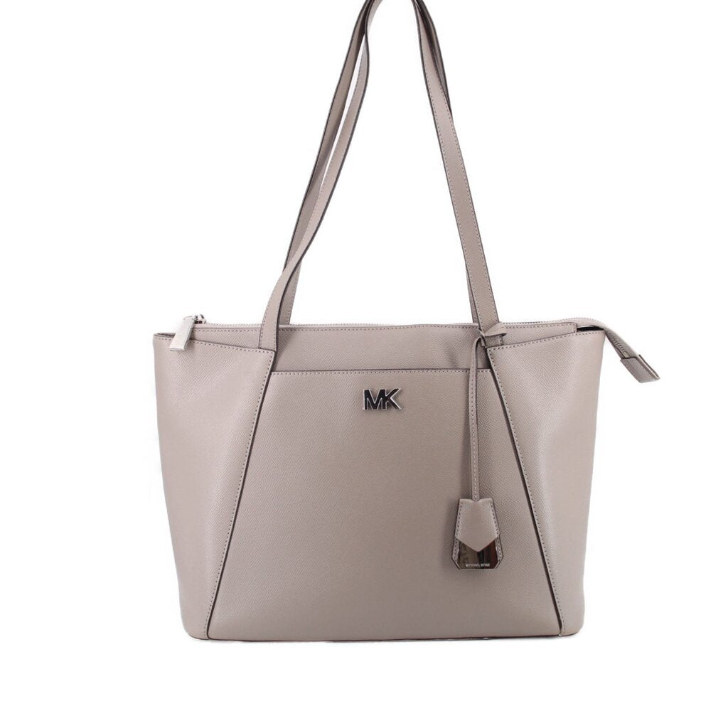 micheal kors maddie