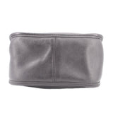 COACH VINTAGE JANICE LEGACY CROSSBODYS BLACK