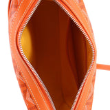 GOYARD CAP-VERT PM CROSSBODYS ORANGE