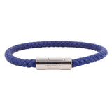 HERMES GOLIATH BRACELETS BLUE