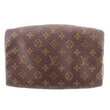 LOUIS VUITTON BANDOULIERE 25 SATCHELS MONOGRAM