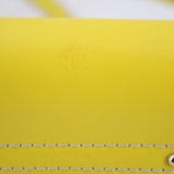 KATE SPADE SMALL ESSEX SCOUT CROSSBODYS YELLOW