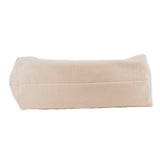 SEZANE CORDUROY TOTES CREAM