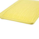 LOUIS VUITTON EPI LEATHER WALLETS LIME