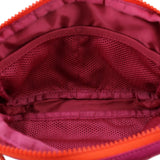 LULULEMON EVERYWHERE BELT BAGS PINK