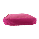 LULULEMON EVERYWHERE BELT BAGS PINK