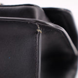 MICHAEL KORS CONVERTIBLE CROSSBODYS BLACK