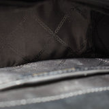 MICHAEL KORS CONVERTIBLE CROSSBODYS BLACK