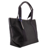 DOONEY & BOURKE GO 2 TOTES BLACK