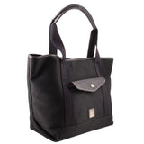 DOONEY & BOURKE GO 2 TOTES BLACK