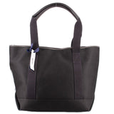 DOONEY & BOURKE GO 2 TOTES BLACK