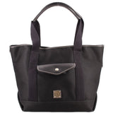 DOONEY & BOURKE GO 2 TOTES BLACK