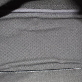 DOONEY CABRIOLET SATCHELS BLACK