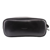 DOONEY CABRIOLET SATCHELS BLACK