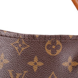 LOUIS VUITTON ARTSY MM HOBOS MONOGRAM