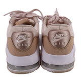 NIKE WOMEN'S AIR MAX EXCEE SNEAKERS PINK 7.5 US