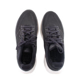 NEW BALANCE WOMEN'S FRESH FOAM X SNEAKERS BLACK 9 US