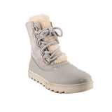 SOREL JOAN OF ARCTIC NEXT LITE BOOTS GREY 9.5 US