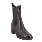 TONY BIANCO NOVA COMO ANKLE BOOTS BLACK 9 US
