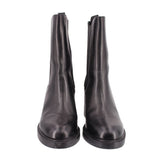 TONY BIANCO NOVA COMO ANKLE BOOTS BLACK 9 US