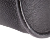 COACH TYLER CARRYALL TOTES BLACK
