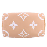 LOUIS VUITTON SPEEDY 25 BYTHEPOOL CROSSBODYS PINK