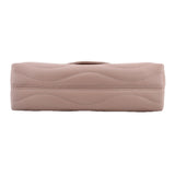 LOUIS VUITTON NEW WAVE MM CROSSBODYS DOVE GRAY