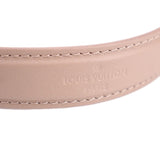 LOUIS VUITTON NEW WAVE MM CROSSBODYS DOVE GRAY