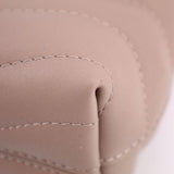LOUIS VUITTON NEW WAVE MM CROSSBODYS DOVE GRAY