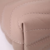 LOUIS VUITTON NEW WAVE MM CROSSBODYS DOVE GRAY