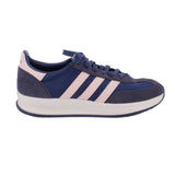 ADIDAS RUN 72 SNEAKERS NAVY 9 US