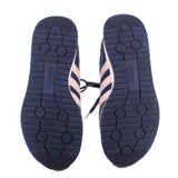 ADIDAS RUN 72 SNEAKERS NAVY 9 US