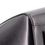 GIVENCHY MEDIUM ANTIGONA SATCHELS BLACK