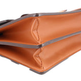 LOUIS VUITTON DAUPHINE MM CROSSBODYS MONOGRAM