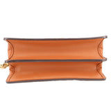 LOUIS VUITTON DAUPHINE MM CROSSBODYS MONOGRAM